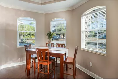 4847 Meg Court, North Port, FL 34287 - Photo 13