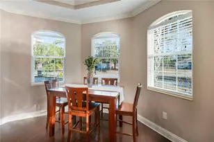 4847 Meg Ct, North Port, FL 34287 - Photo 13