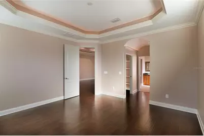 4847 Meg Court, North Port, FL 34287 - Photo 15