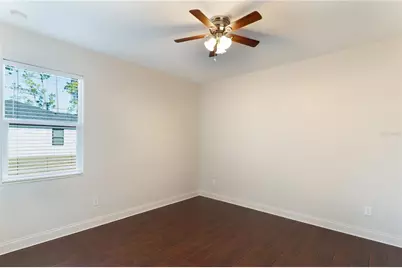 4847 Meg Court, North Port, FL 34287 - Photo 27