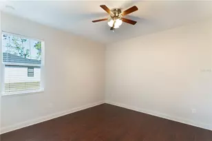 4847 Meg Ct, North Port, FL 34287 - Photo 27