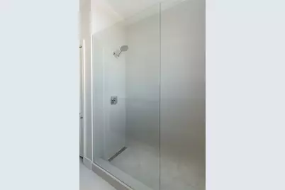 4847 Meg Court, North Port, FL 34287 - Photo 23