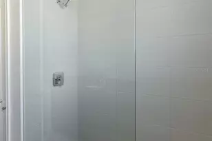 4847 Meg Ct, North Port, FL 34287 - Photo 23