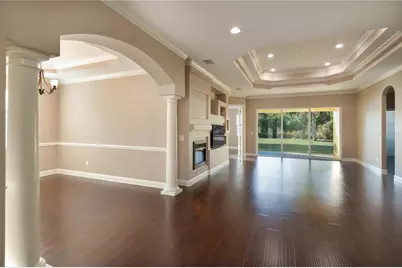 4847 Meg Court, North Port, FL 34287 - Photo 5