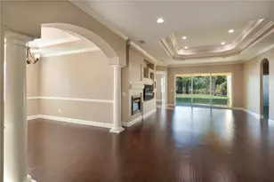 4847 Meg Ct, North Port, FL 34287 - Photo 5