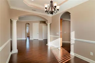 4847 Meg Ct, North Port, FL 34287 - Photo 7