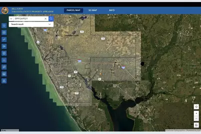 4847 Meg Court, North Port, FL 34287 - Photo 33