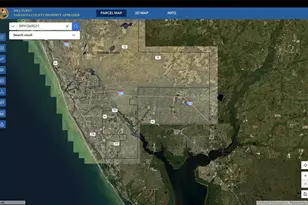 4847 Meg Ct, North Port, FL 34287 - Photo 33