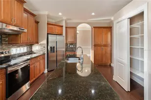 4847 Meg Ct, North Port, FL 34287 - Photo 11