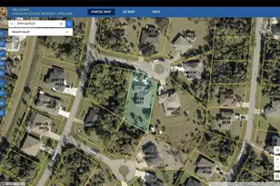 4847 Meg Ct, North Port, FL 34287 - Photo 31