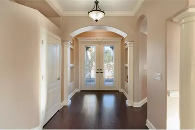 4847 Meg Court, North Port, FL 34287 - Photo 3