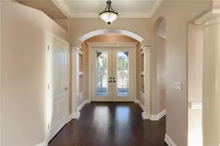 4847 Meg Ct, North Port, FL 34287 - Photo 3