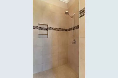 4847 Meg Court, North Port, FL 34287 - Photo 19