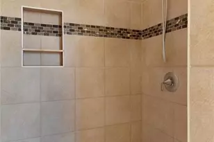 4847 Meg Ct, North Port, FL 34287 - Photo 19