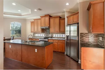 4847 Meg Court, North Port, FL 34287 - Photo 9