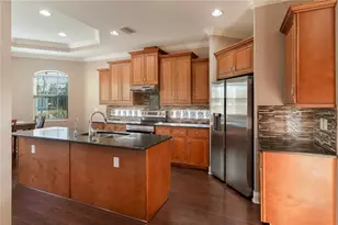 4847 Meg Ct, North Port, FL 34287 - Photo 9