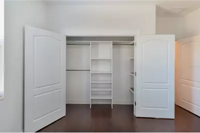 4847 Meg Court, North Port, FL 34287 - Photo 21