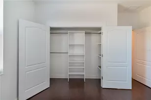 4847 Meg Ct, North Port, FL 34287 - Photo 21