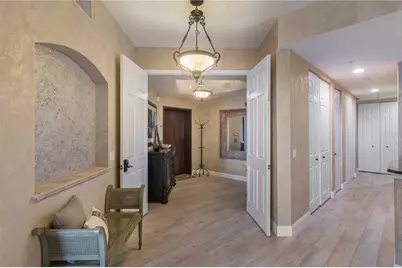 87 Vivante Boulevard #403, Punta Gorda, FL 33950 - Photo 17