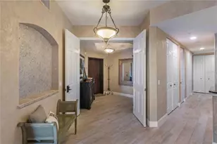 87 Vivante Blvd, Punta Gorda, FL 33950 - Photo 17