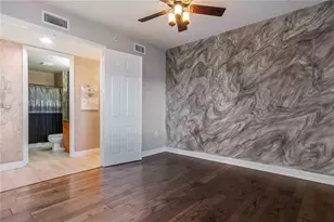 87 Vivante Blvd, Punta Gorda, FL 33950 - Photo 69