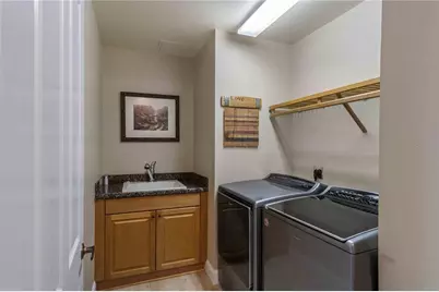 87 Vivante Boulevard #403, Punta Gorda, FL 33950 - Photo 73