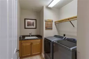 87 Vivante Blvd, Punta Gorda, FL 33950 - Photo 73