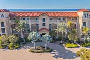 87 Vivante Blvd, Punta Gorda, FL 33950 - Photo 1