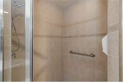 87 Vivante Boulevard #403, Punta Gorda, FL 33950 - Photo 59