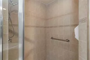 87 Vivante Blvd, Punta Gorda, FL 33950 - Photo 59