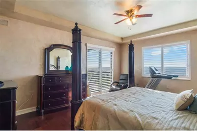 87 Vivante Boulevard #403, Punta Gorda, FL 33950 - Photo 49