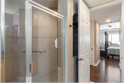 87 Vivante Boulevard #403, Punta Gorda, FL 33950 - Photo 57