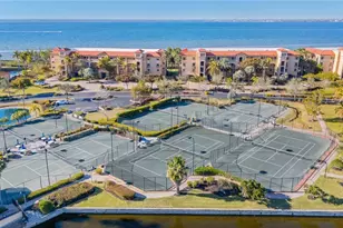 87 Vivante Blvd, Punta Gorda, FL 33950 - Photo 95