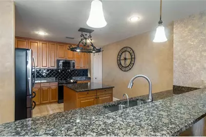 87 Vivante Boulevard #403, Punta Gorda, FL 33950 - Photo 25