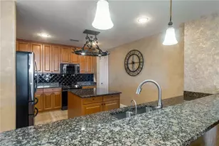 87 Vivante Blvd, Punta Gorda, FL 33950 - Photo 25