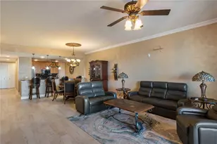 87 Vivante Blvd, Punta Gorda, FL 33950 - Photo 43