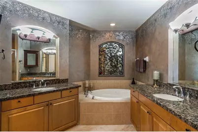 87 Vivante Boulevard #403, Punta Gorda, FL 33950 - Photo 53