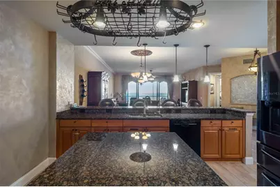 87 Vivante Boulevard #403, Punta Gorda, FL 33950 - Photo 33