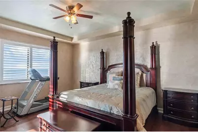 87 Vivante Boulevard #403, Punta Gorda, FL 33950 - Photo 51