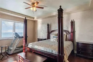 87 Vivante Blvd, Punta Gorda, FL 33950 - Photo 51