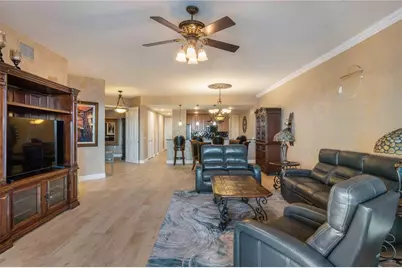 87 Vivante Boulevard #403, Punta Gorda, FL 33950 - Photo 47