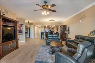 87 Vivante Blvd, Punta Gorda, FL 33950 - Photo 47