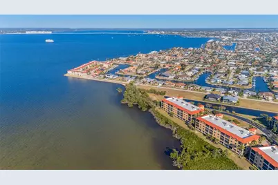 87 Vivante Boulevard #403, Punta Gorda, FL 33950 - Photo 87