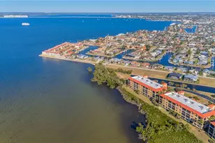 87 Vivante Blvd, Punta Gorda, FL 33950 - Photo 87