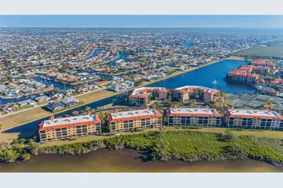 87 Vivante Boulevard #403, Punta Gorda, FL 33950 - Photo 89