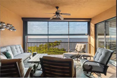 87 Vivante Boulevard #403, Punta Gorda, FL 33950 - Photo 75