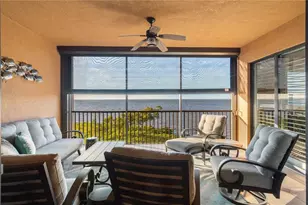 87 Vivante Blvd, Punta Gorda, FL 33950 - Photo 75