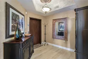 87 Vivante Blvd, Punta Gorda, FL 33950 - Photo 19