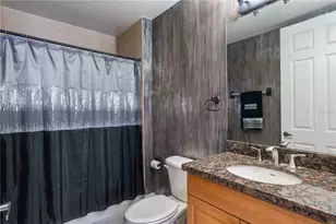 87 Vivante Blvd, Punta Gorda, FL 33950 - Photo 71