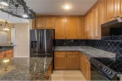 87 Vivante Boulevard #403, Punta Gorda, FL 33950 - Photo 31